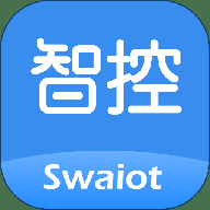 创维电视遥控器手机版