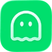 死了么app安卓版