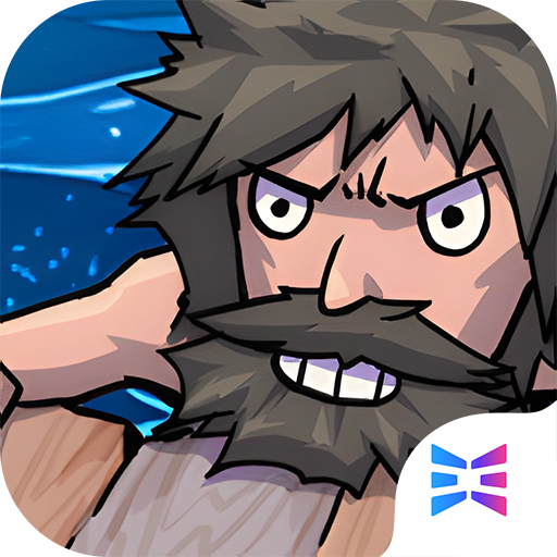 疯狂水世界手游官网版