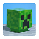 klpbbs苦力怕论坛手机版