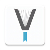 zlibirary手机版app