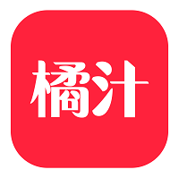 橘子视频最新版