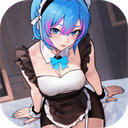 永夜降临：复苏