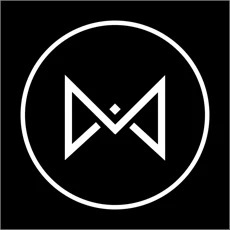 魔力小组件安卓版