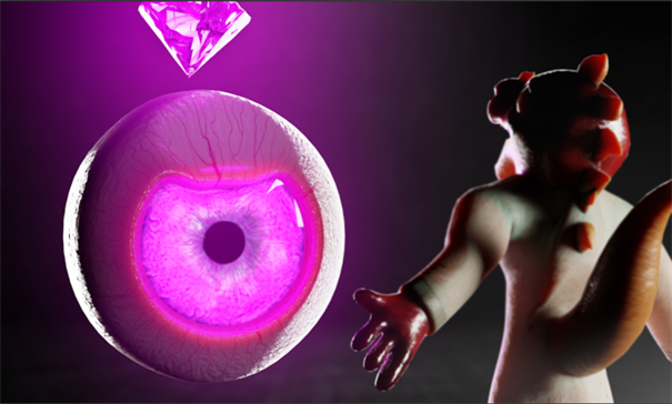 创世纪乐园官方版截图4