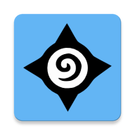 炉石HSReplay官网版