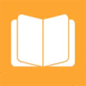 4020电子书免费版