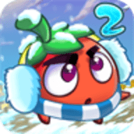 燃烧的蔬菜2内购免费版