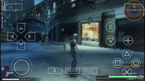 寄生前夜第三次生日金手指图1