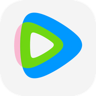 听心视频免广告版