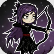 拉弓防一波手机版