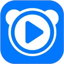 百度影音手机版