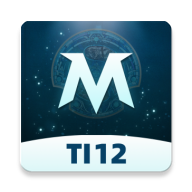 dota2max