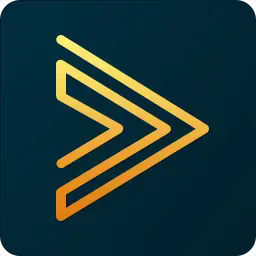 海康播放器免费版