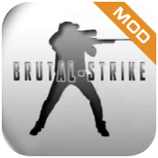 野蛮打击全皮肤版