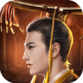 皇帝养成计划手机版