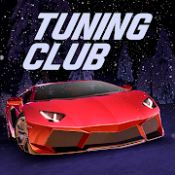 Tuning Club Online手机版