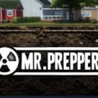 末日准备狂手机版