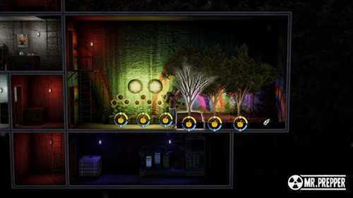 末日准备狂手机版(1)