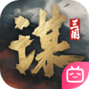 三国：谋定天下中文版