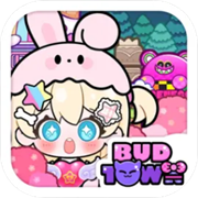 碧优蒂小镇全解锁版