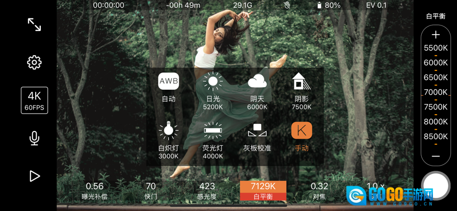 promovie购买去水印图4