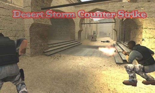 精英部队官网版(4)