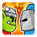 城堡突袭2最新版