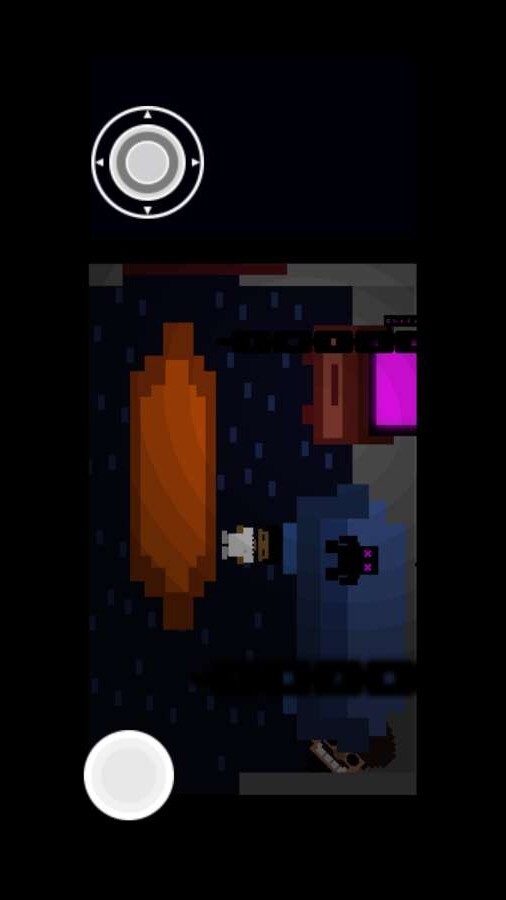 尽快上传最新版(2)