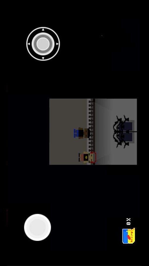 尽快上传最新版(4)