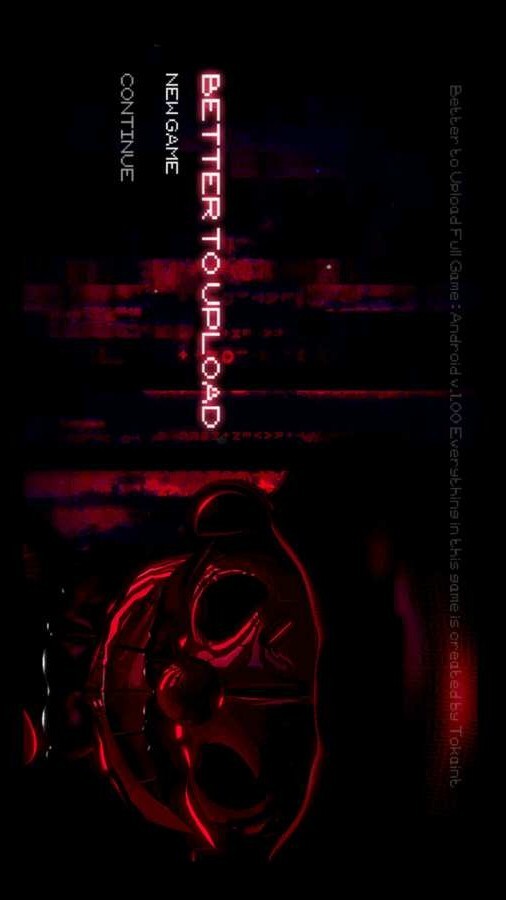 尽快上传最新版(1)