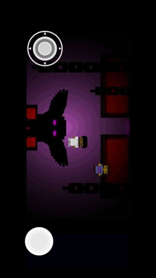 尽快上传最新版(3)