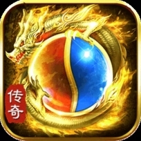 圣道传奇官网版