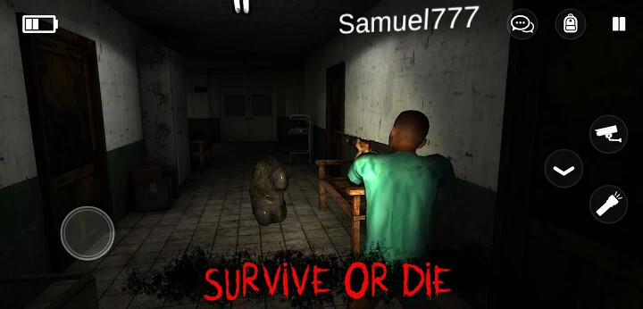 标本：零免费版图1