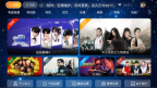 悟空影院图1