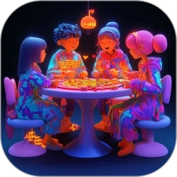 真心话大冒险Go游戏