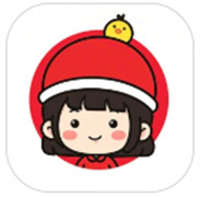 歪歪动漫官网版