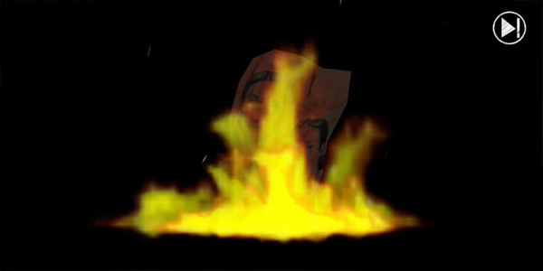 恐怖修女2最新版截图4