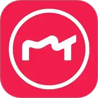 美图秀秀免费最新版