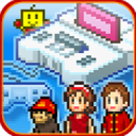 开发物语手机版