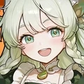 魔法祈幻界官方版