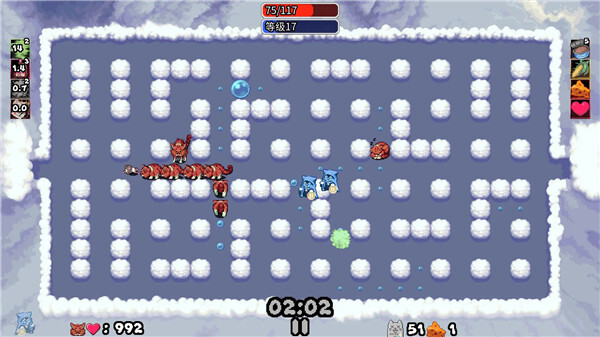 迷宫老鼠手机版