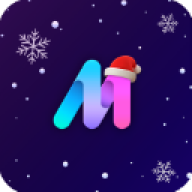 ai mirror手机版