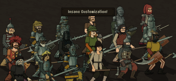 该死的混蛋最新中文版(4)