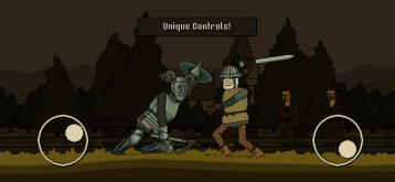 该死的混蛋最新中文版(5)