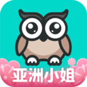 映客安卓最新版