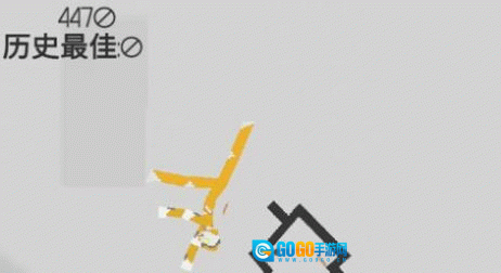 救救奥特超人图4