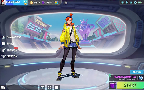 Sigma图3