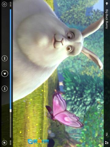 影音先锋手机版(4)