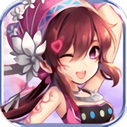 仙剑5之御剑诀手机版